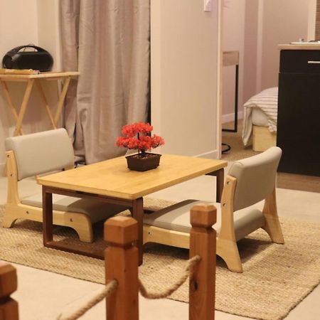 Loveroom Japon Avec Balneotherapie Τουλόν Εξωτερικό φωτογραφία