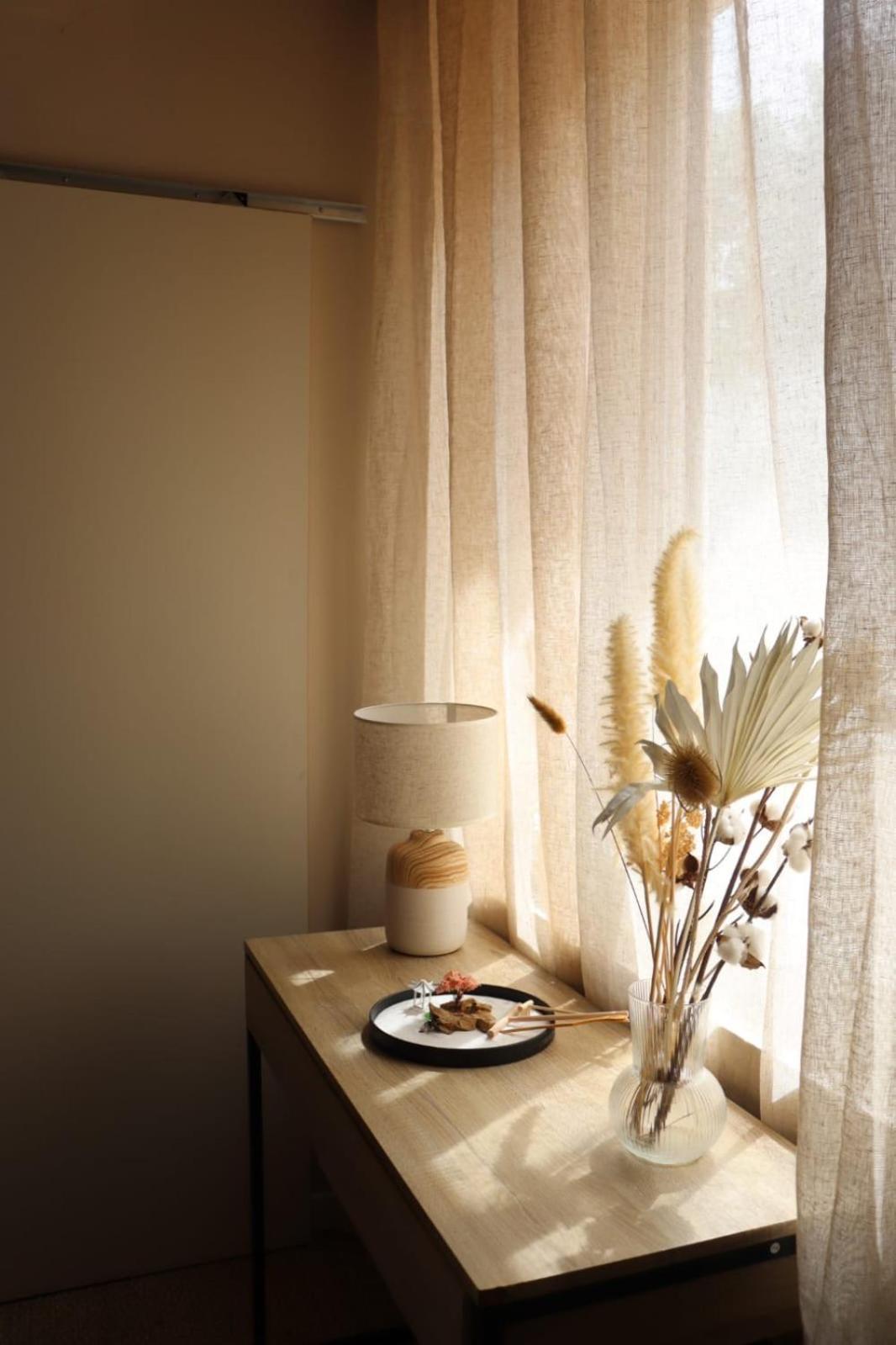 Loveroom Japon Avec Balneotherapie Τουλόν Εξωτερικό φωτογραφία
